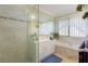 24 Merton st, Jimboomba QLD 4280