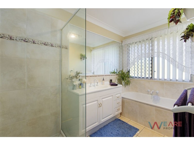 24 Merton st, Jimboomba QLD 4280