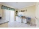 24 Merton st, Jimboomba QLD 4280