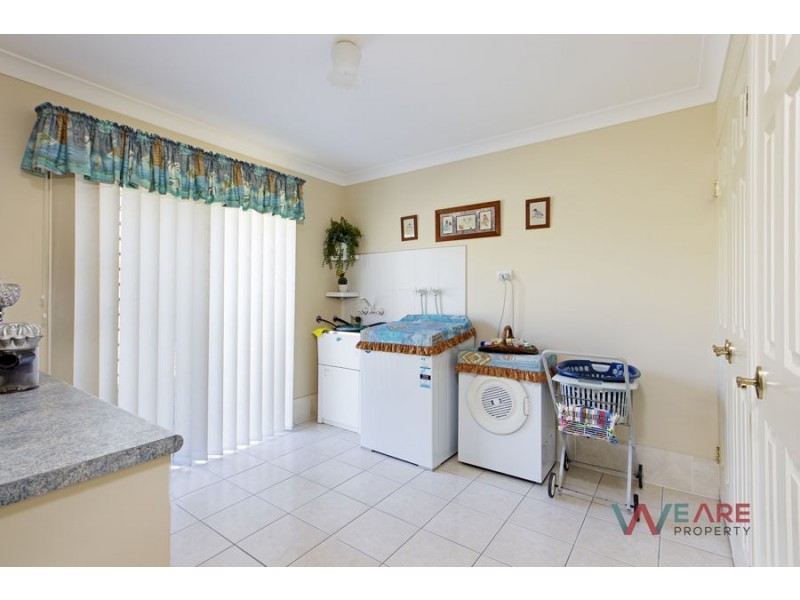 24 Merton st, Jimboomba QLD 4280
