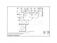 24 Merton st, Jimboomba QLD 4280 Floorplan