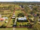 36 Merton st, Jimboomba QLD 4280