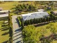 36 Merton st, Jimboomba QLD 4280