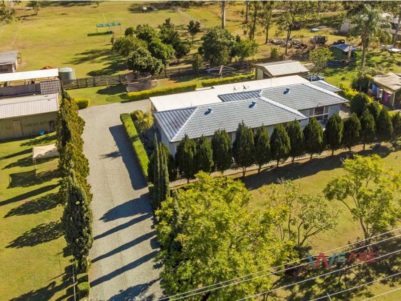 36 Merton st, Jimboomba QLD 4280