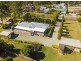 36 Merton st, Jimboomba QLD 4280