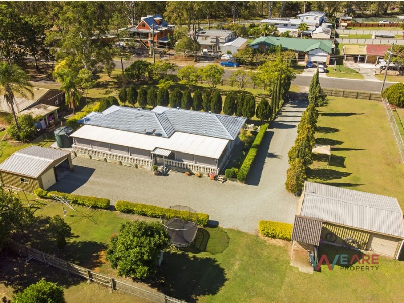36 Merton st, Jimboomba QLD 4280