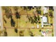 36 Merton st, Jimboomba QLD 4280