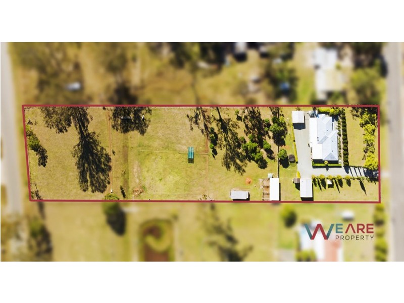 36 Merton st, Jimboomba QLD 4280
