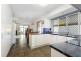 36 Merton st, Jimboomba QLD 4280
