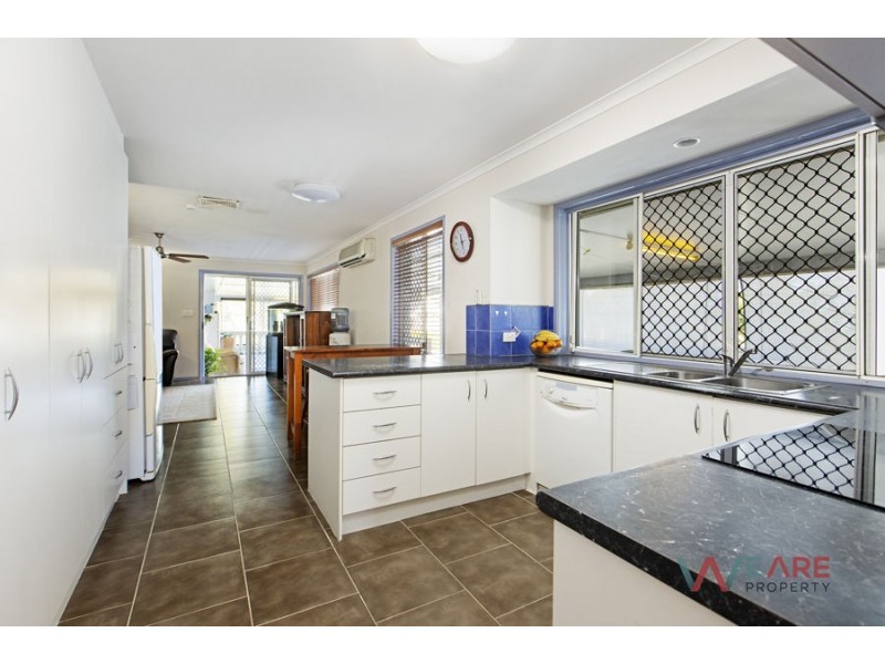 36 Merton st, Jimboomba QLD 4280