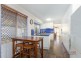 36 Merton st, Jimboomba QLD 4280