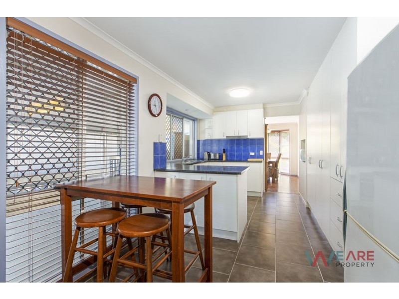 36 Merton st, Jimboomba QLD 4280