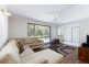 36 Merton st, Jimboomba QLD 4280