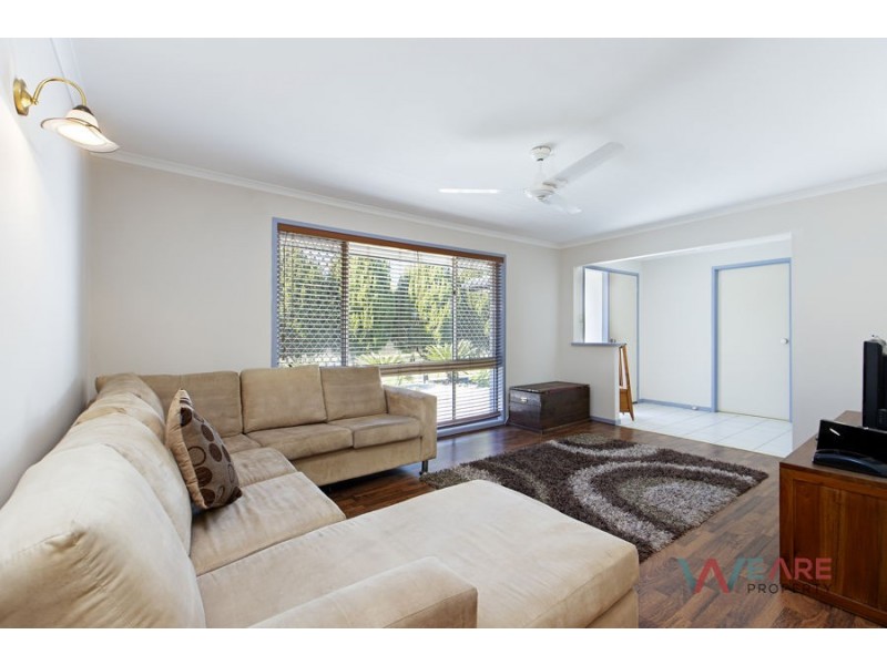 36 Merton st, Jimboomba QLD 4280