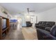 36 Merton st, Jimboomba QLD 4280