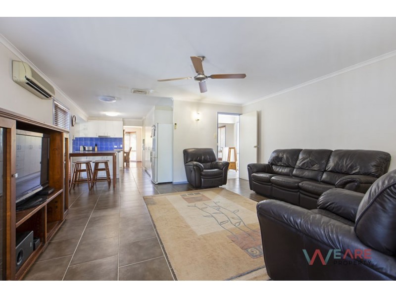 36 Merton st, Jimboomba QLD 4280