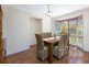36 Merton st, Jimboomba QLD 4280