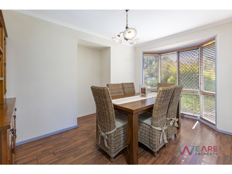 36 Merton st, Jimboomba QLD 4280