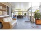 36 Merton st, Jimboomba QLD 4280