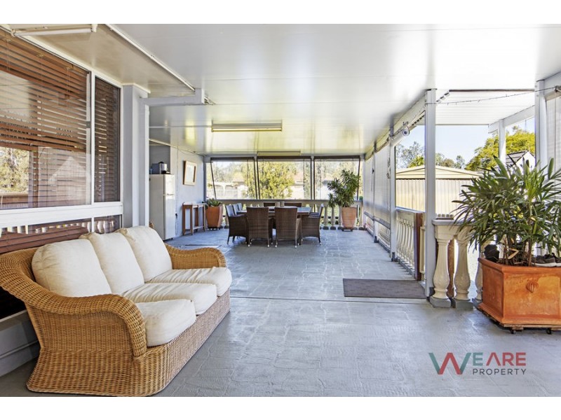 36 Merton st, Jimboomba QLD 4280
