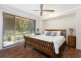 36 Merton st, Jimboomba QLD 4280