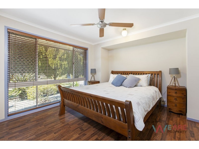 36 Merton st, Jimboomba QLD 4280