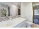 36 Merton st, Jimboomba QLD 4280