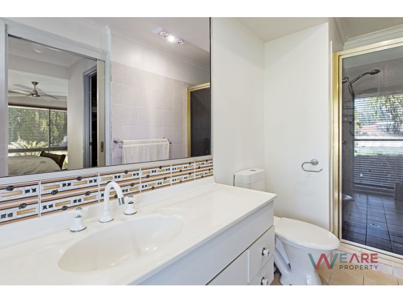 36 Merton st, Jimboomba QLD 4280