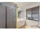 36 Merton st, Jimboomba QLD 4280