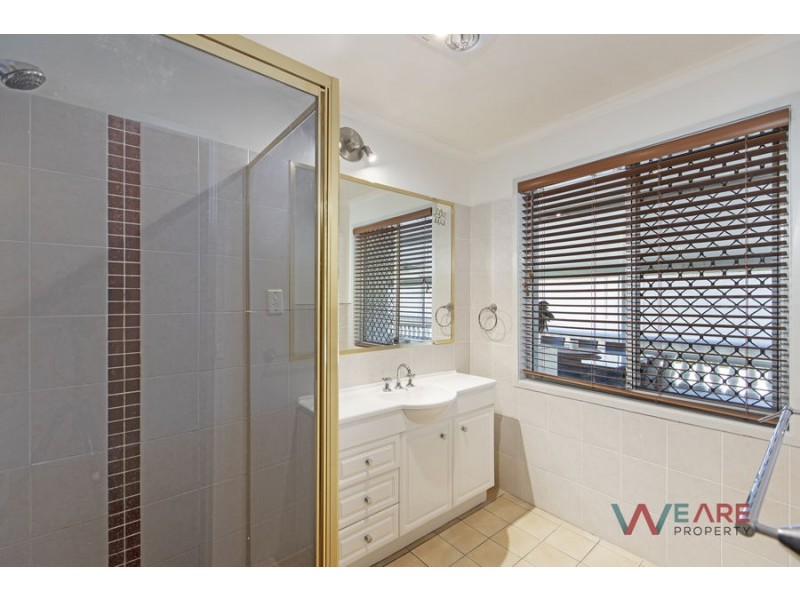36 Merton st, Jimboomba QLD 4280