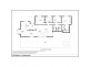 36 Merton st, Jimboomba QLD 4280 Floorplan