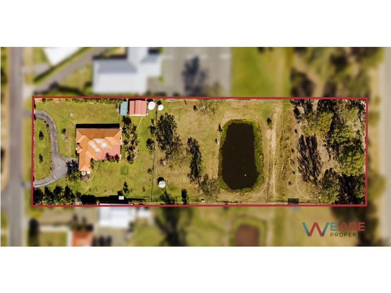 26-40 Merton st, Jimboomba QLD 4280