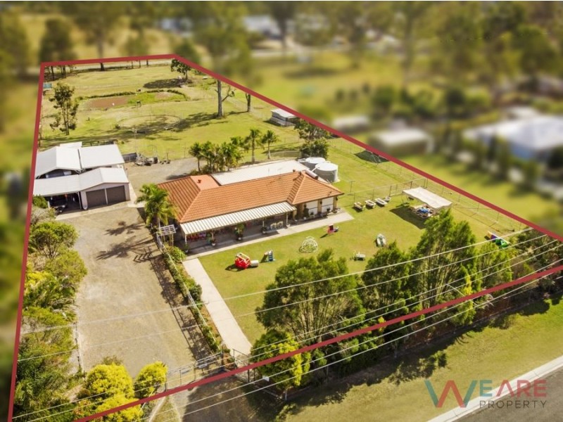 26-40 Merton st, Jimboomba QLD 4280