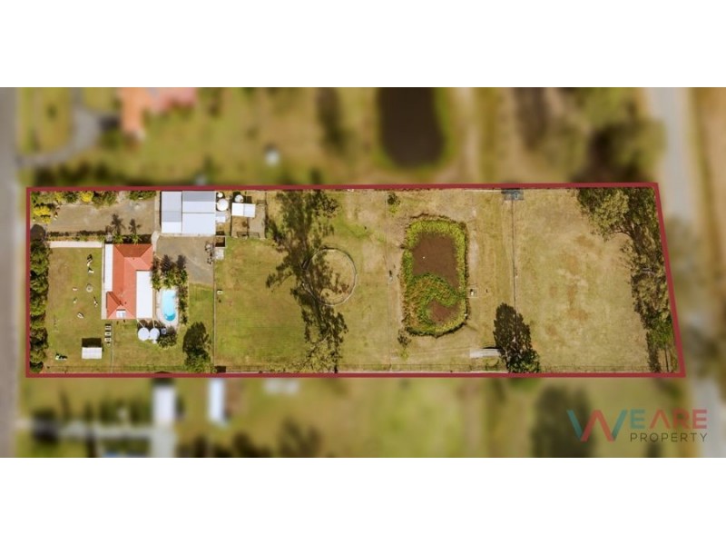 26-40 Merton st, Jimboomba QLD 4280