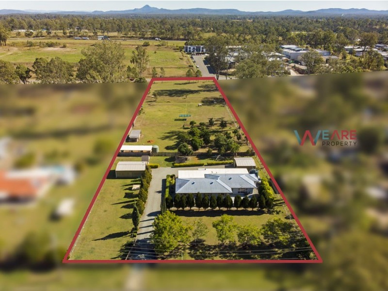 26-40 Merton st, Jimboomba QLD 4280