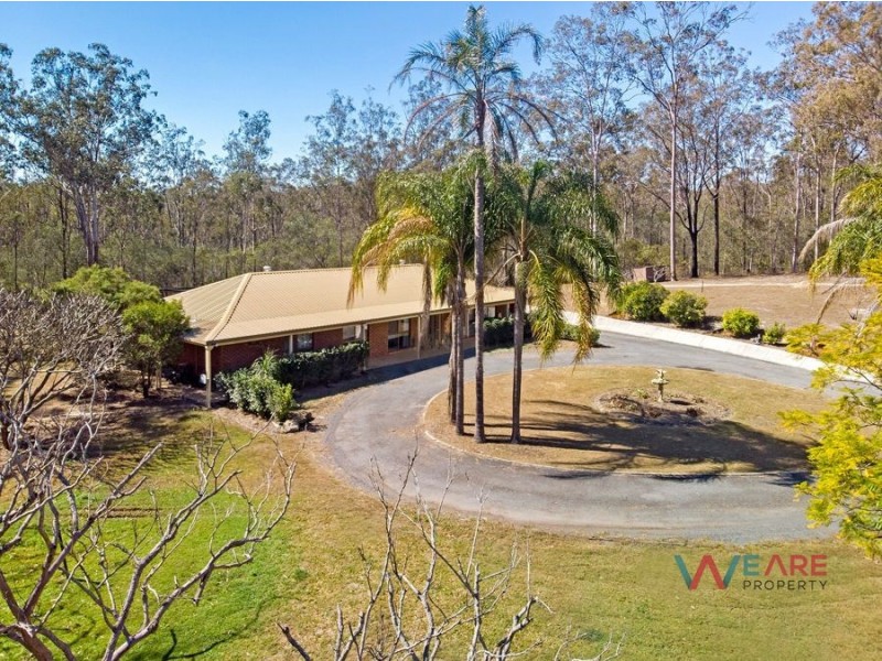 116-126 Mona Dr, Jimboomba QLD 4280