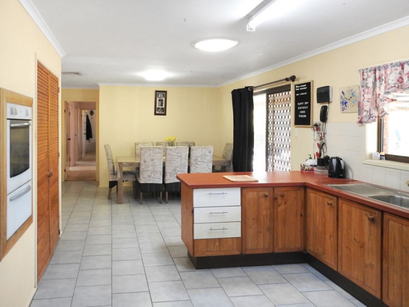 116-126 Mona Dr, Jimboomba QLD 4280