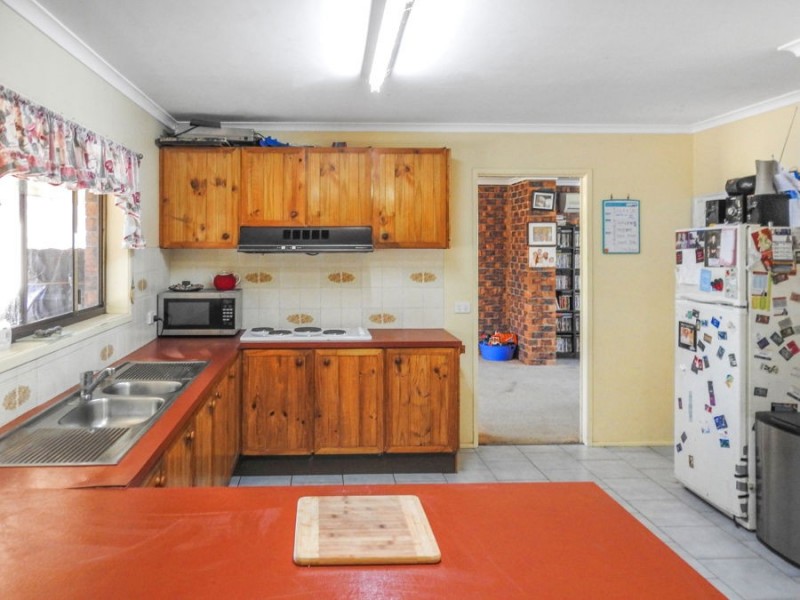 116-126 Mona Dr, Jimboomba QLD 4280