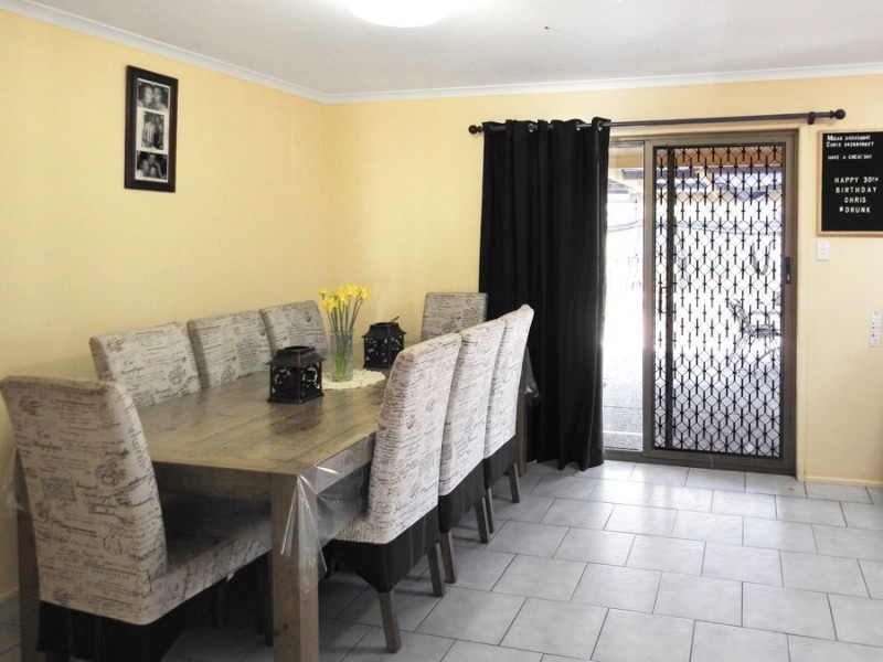 116-126 Mona Dr, Jimboomba QLD 4280