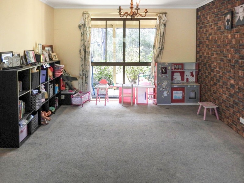 116-126 Mona Dr, Jimboomba QLD 4280