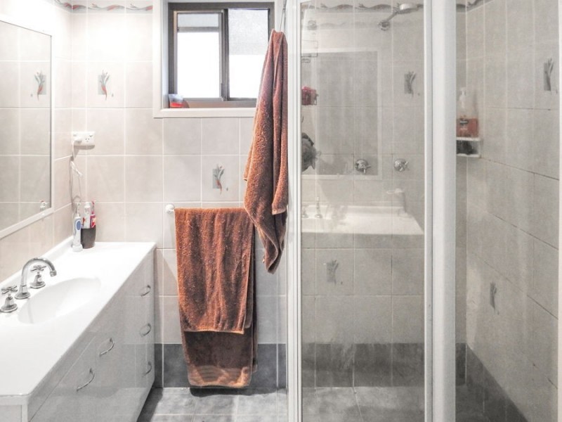 116-126 Mona Dr, Jimboomba QLD 4280