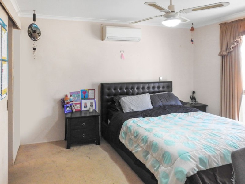 116-126 Mona Dr, Jimboomba QLD 4280