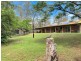 392-412 Mundoolun rd, Jimboomba QLD 4280