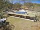 392-412 Mundoolun rd, Jimboomba QLD 4280