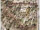 392-412 Mundoolun rd, Jimboomba QLD 4280