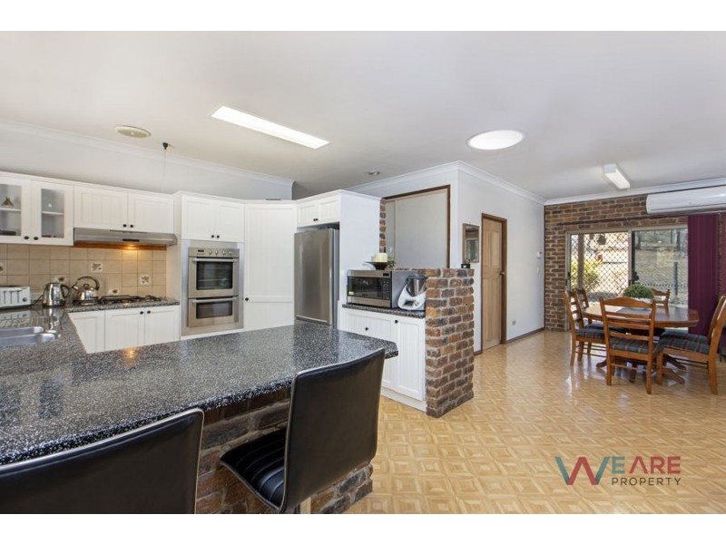 392-412 Mundoolun rd, Jimboomba QLD 4280