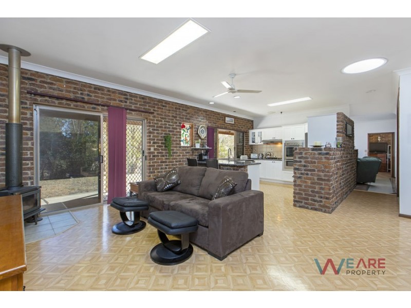 392-412 Mundoolun rd, Jimboomba QLD 4280