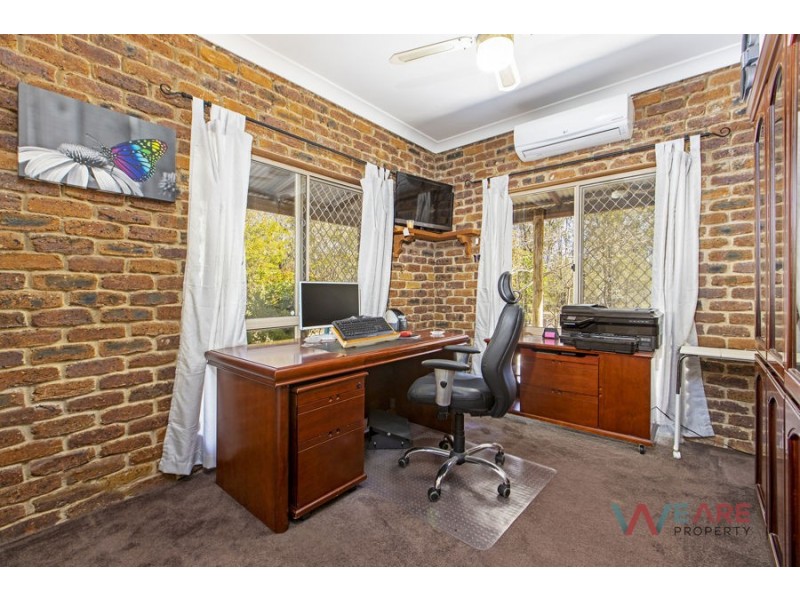 392-412 Mundoolun rd, Jimboomba QLD 4280