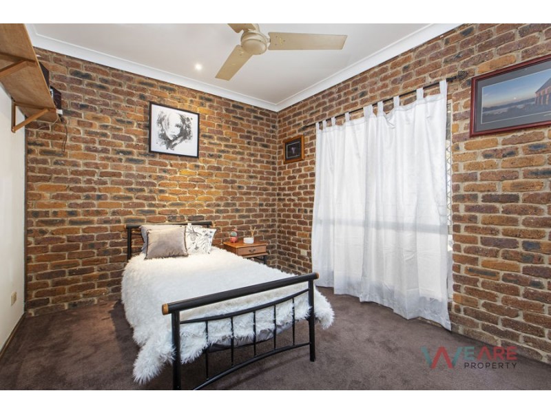 392-412 Mundoolun rd, Jimboomba QLD 4280