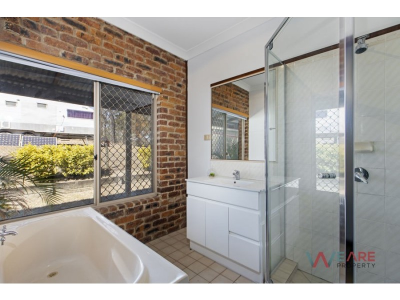 392-412 Mundoolun rd, Jimboomba QLD 4280